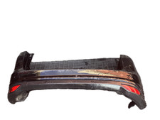PARAURTI POSTERIORE FORD C-MAX