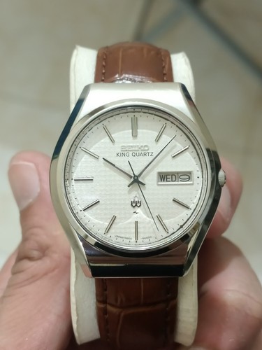 Orologio uomo seiko - orologio,