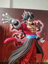 Dragon Ball Xeno Vegito