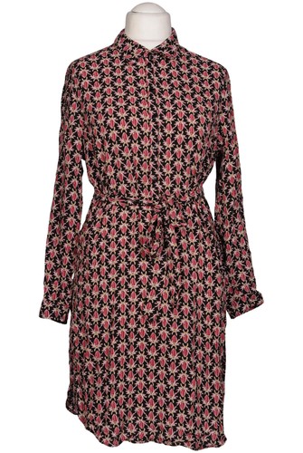 Studio untold abito donna - abito,