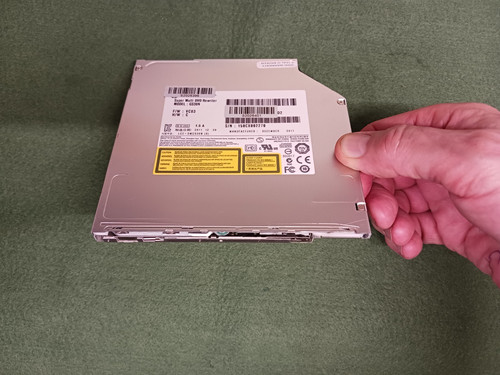 Dell laptop m4700 m6700 m4800 - dell,
