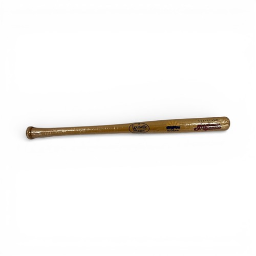 Cleveland indians louisville - indians,