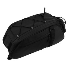 Borsa Sella Bicicletta Sotto