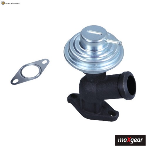Valvola agr 0633 per - 27-0633,