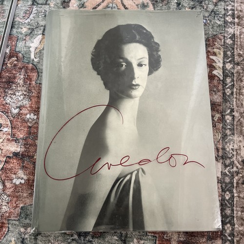 Avedon photographs 1947 1977 - /,