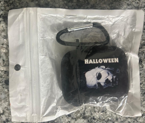Custodia air pods - custodia,