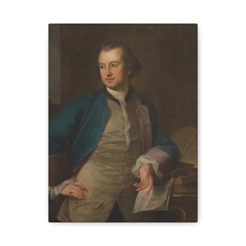 Angelica kauffmann john - kauffmann, dr.