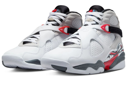 Nike air jordan - retro, bugs