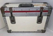 Custodia pellicola rigida