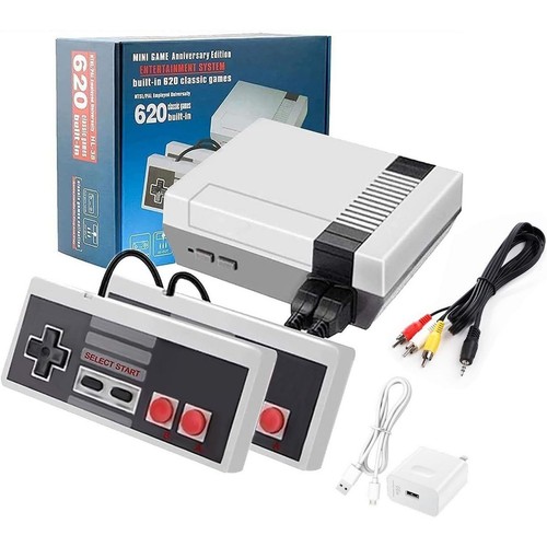 Mini gioco anniversary edition - anniversary,