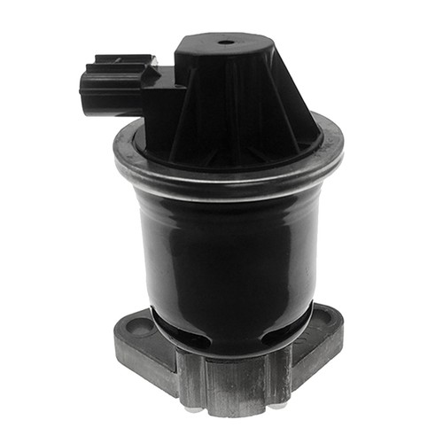 Valvola egr ricircolo gas - egr,