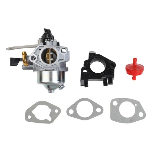 Kit ricambio completo - , motore