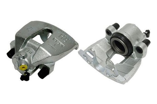 Pinza freno mtr 12115241 per - freno,