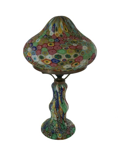 Fratelli toso murano glass - fratelli,