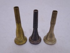 3LmcL7 - 3 X Bocchino Per