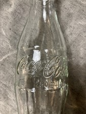 Lotto Bottiglie Della