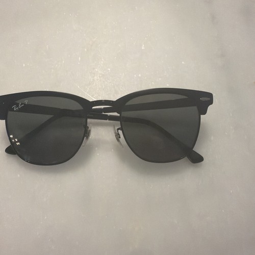 Occhiali sole ray ban p - da,