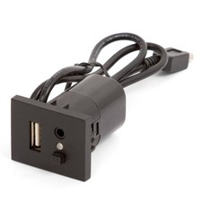 Modulo Connessione USB per