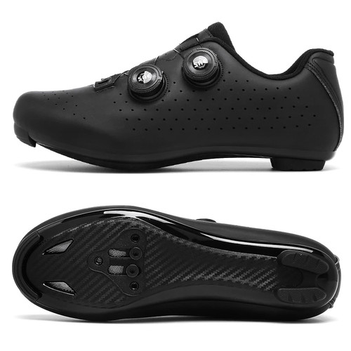 Scarpe ciclismo uomo - scarpe, strada