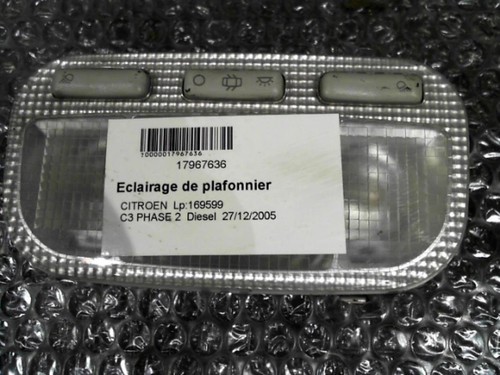 Luce cortesia citroen 1 - cortesia,