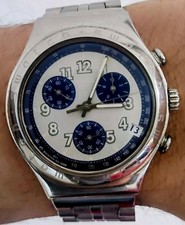 🎙Orologio Swatch Irony