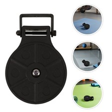  2 Pcs Ruota Di Trazione Per