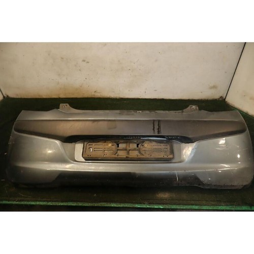 Paraurti post nissan pixo - paraurti,
