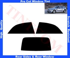 Pellicola oscurante su misura