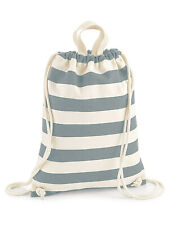 Borsa da spiaggia Westford