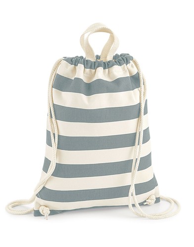 Borsa spiaggia westford - borsa,