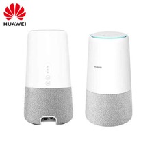 HUAWEI B900-230 4G LTE