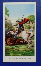  Santino SAN GIORGIO MARTIRE