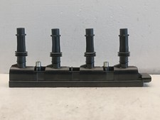 XE8077-2 BOBINA DI ACCENSIONE OPEL ZAFIRA C MOKKA ASTRA J 1.4 BENZ A8210