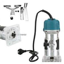 Fresatrice frese Verticale