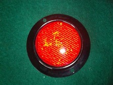  FIAT, OM:  CATARIFRANGENTE CATADRIOTTO TRATTORI, CARRI AGRICOLI, CAMION