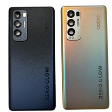 Per oppo find - per,