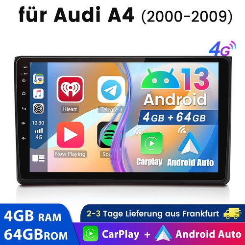 Autoradio gps octa core - octa,