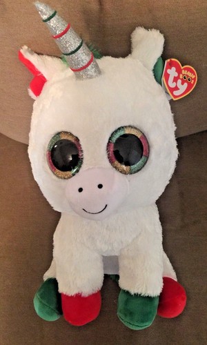 Beanie babies 36760 boo s - babies, boo's