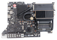 Apple iMac 27" A1419 2012