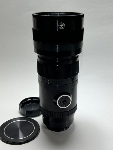 Per obiettivo hasselblad tair - obiettivo,