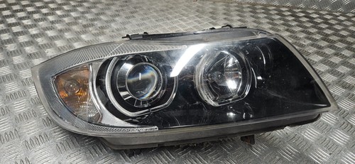Bmw 320d e90 2006 - bmw, o/s