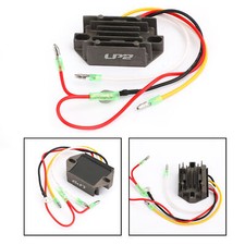 Regulateur De Tension Pour