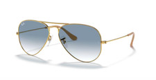 Ray Ban 3025 Aviator - 001/ 3F