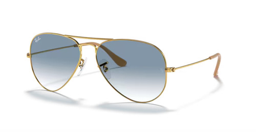 Ray ban 3025 aviator 001 - ban,