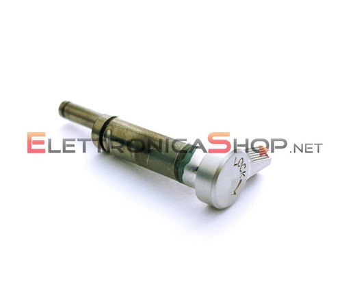 Arm base manopola - , regola