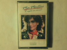 MIA MARTINI Ti regalo un