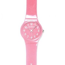 OROLOGIO DONNA SNEAKERS COLORS