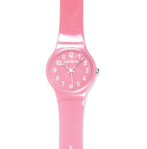 Orologio donna sneakers colors - donna,