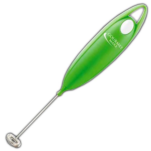 Gourmet maxx montalatte - maxx,