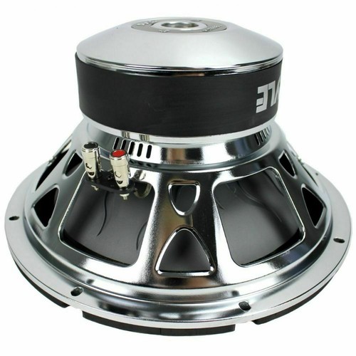 Pyle blue wave pl1090bl - wave,